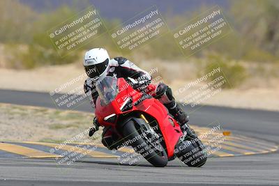 media/Apr-12-2025-Race Pace (Sat) [[9230add55f]]/Vested/3-Turn 5 (11am)/